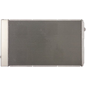 compare product Radiator