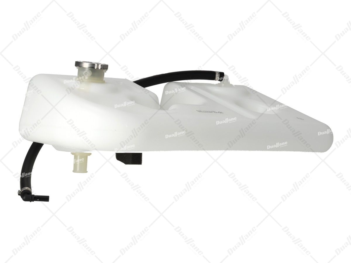 Fluid Reservoir
