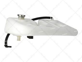 compare product Fluid Reservoir
