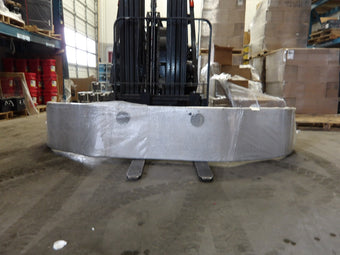 compare product Bumper