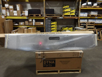 compare product Bumper