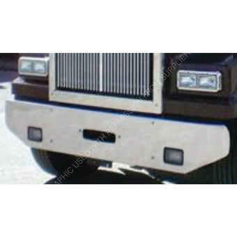 compare product Bumper