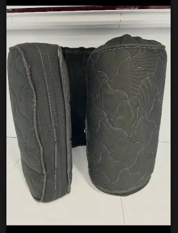 Mattress Foam