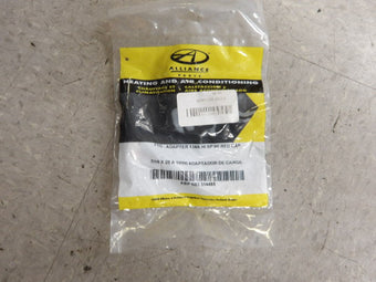 compare product A/C Adapter