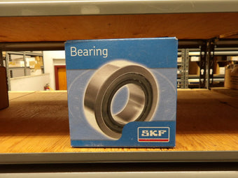 compare product Roller Bearing