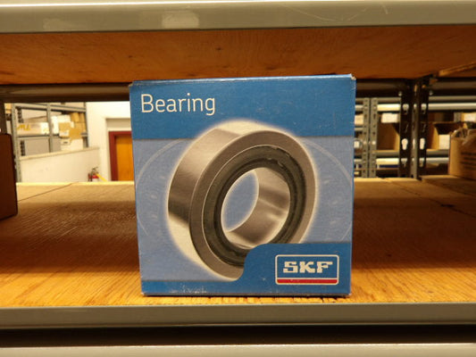 Roller Bearing