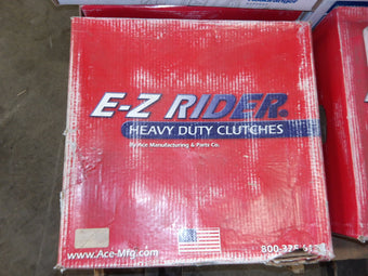compare product Clutch