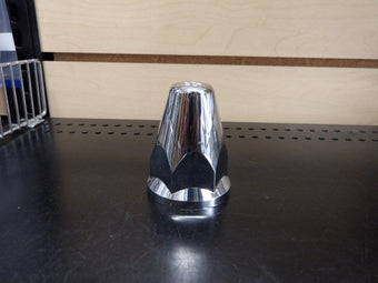 compare product Nut Cover