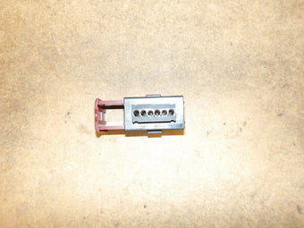 compare product Connector