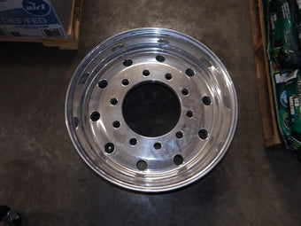compare product Wheel Rim