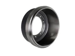 compare product Brake Drum