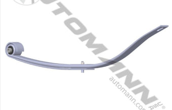 compare product Leaf Spring