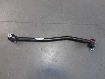 compare product Drag Link