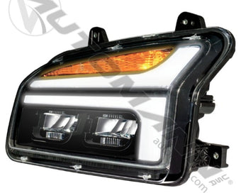 compare product Headlamp