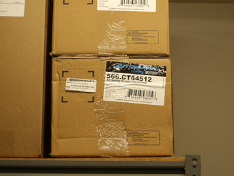 compare product Air Spring