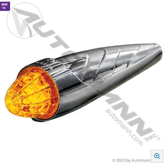 compare product Cab Marker Light