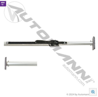 compare product Cargo Bar