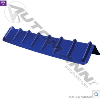 compare product Corner Protector