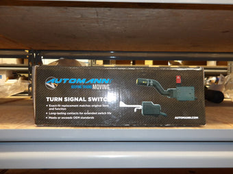 compare product Switch