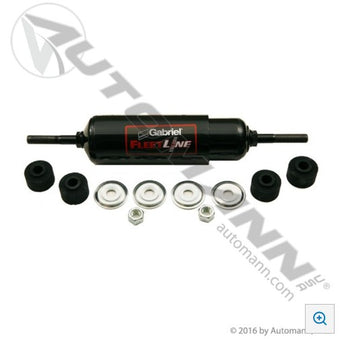 compare product Shock Absorber