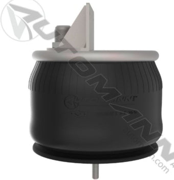 compare product Air Spring