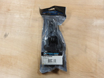 compare product Hood Latch