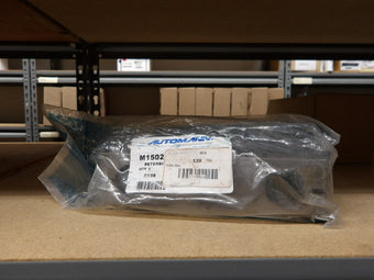 compare product Side Bar