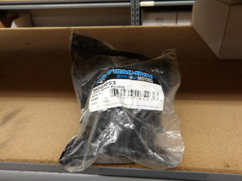 compare product Insulator