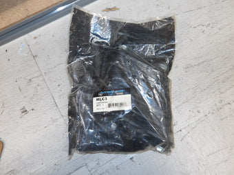 compare product Load Cushion