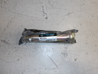 compare product Eccentric Bolt