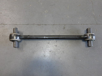 compare product Torque Rod Seal