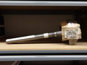 compare product Torque Rod