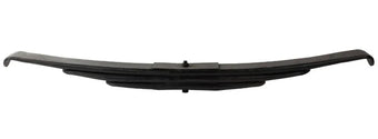 compare product Leaf Spring