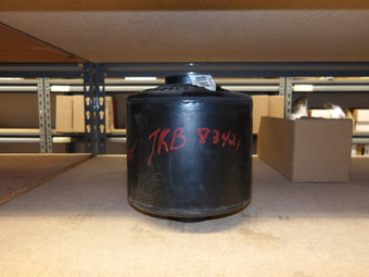 compare product Pivot Bushing