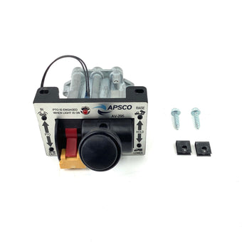 compare product Pneumatic Valve