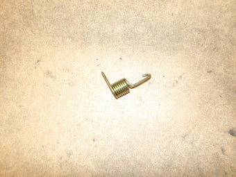 compare product Spring