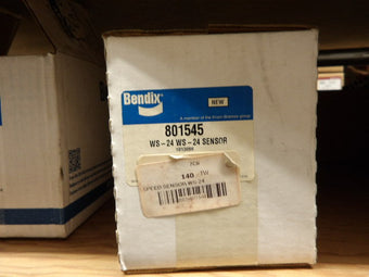 compare product Sensor