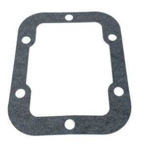 PTO Gasket