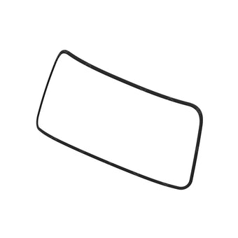 compare product Windshield