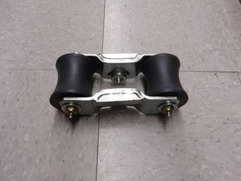 compare product Roller Assembly