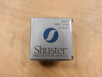 compare product Ball Bearing