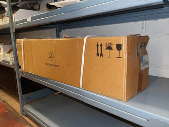 compare product Manifod Housing