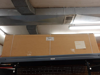 compare product Collector