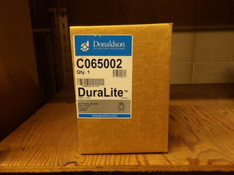 compare product Air Filter