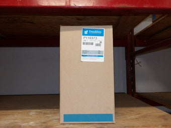 compare product Air Filter