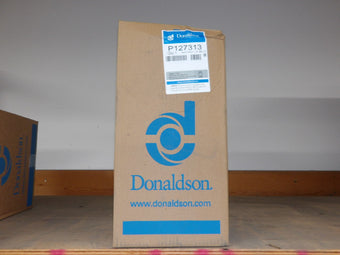 compare product Air Filter