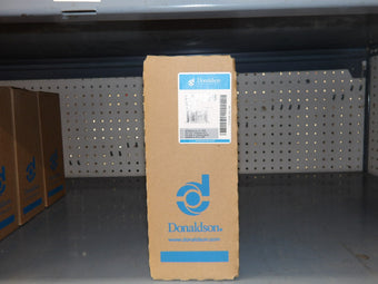 compare product Hydraulic Filter