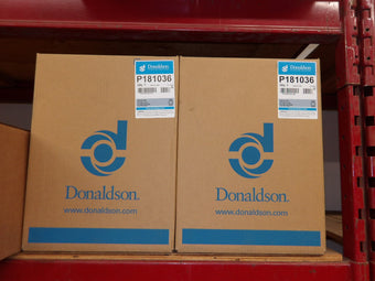 compare product Air Filter