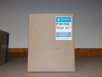 compare product Air Filter