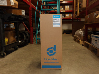 compare product Air Filter